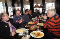2016-01-23 Haone voorzitters lunch 42 2016-01-23 Haone voorzitters lunch 42